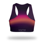 Top Dama Ocaso