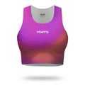Top Élite Dama Sky Drift