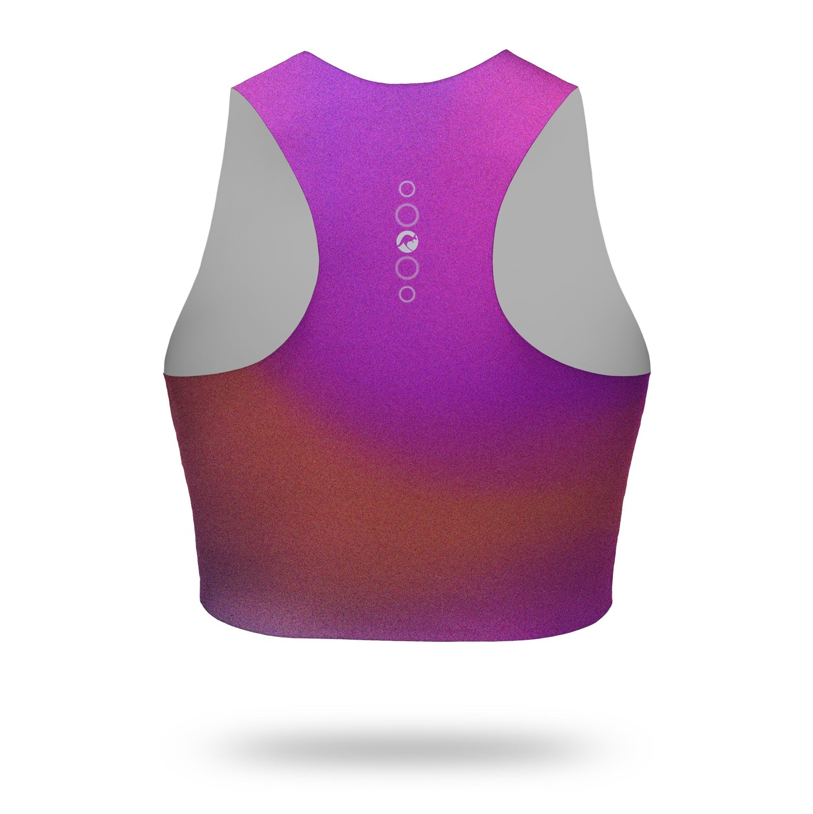 Top Élite Dama Sky Drift