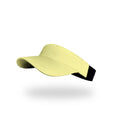 Visera Chispa