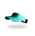 Visera Glacial
