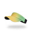 Visera Pradera