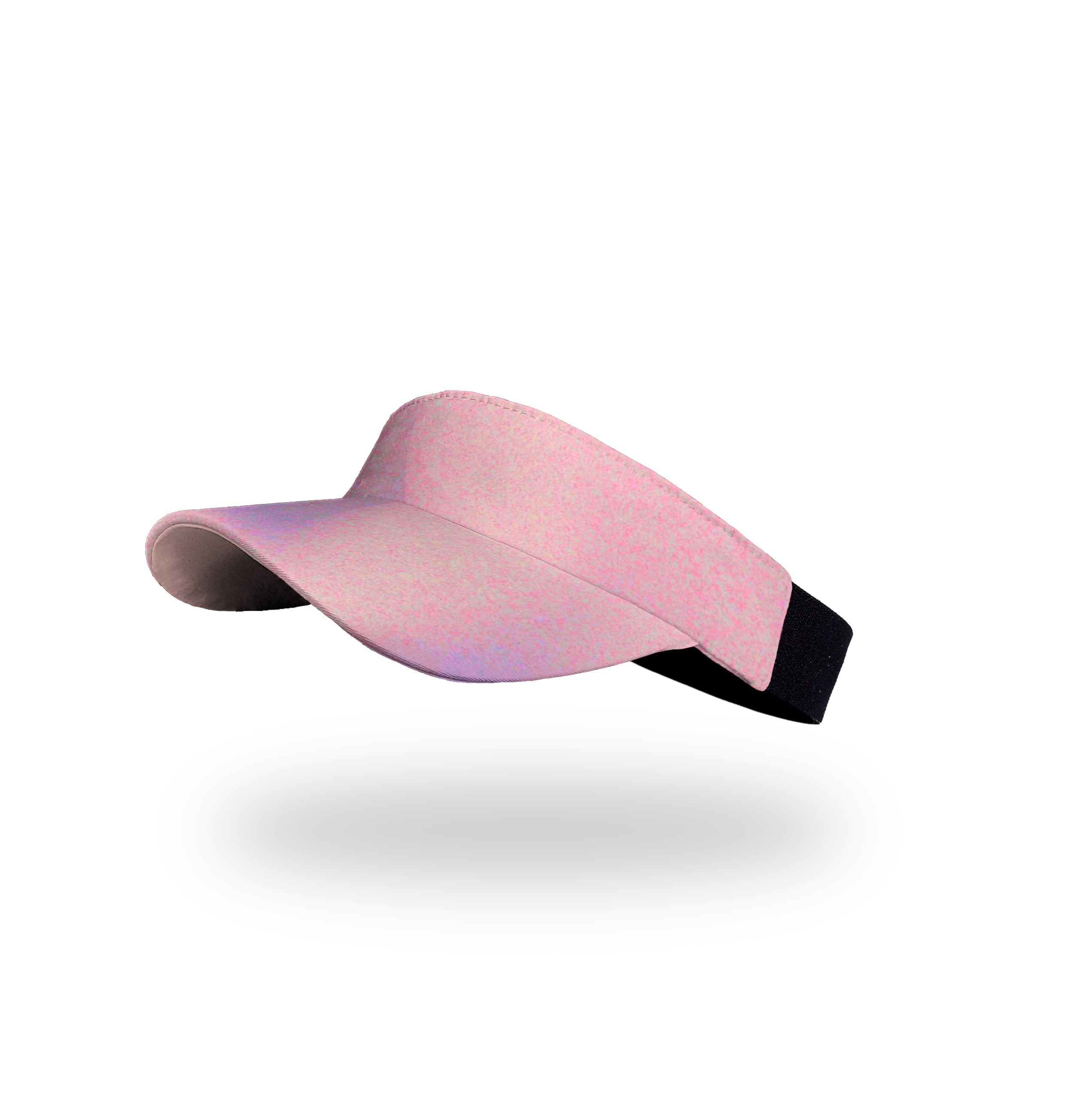 Visera Flamenco