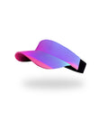 Visera Mystic Rose