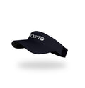 Visera Carbon Reflec