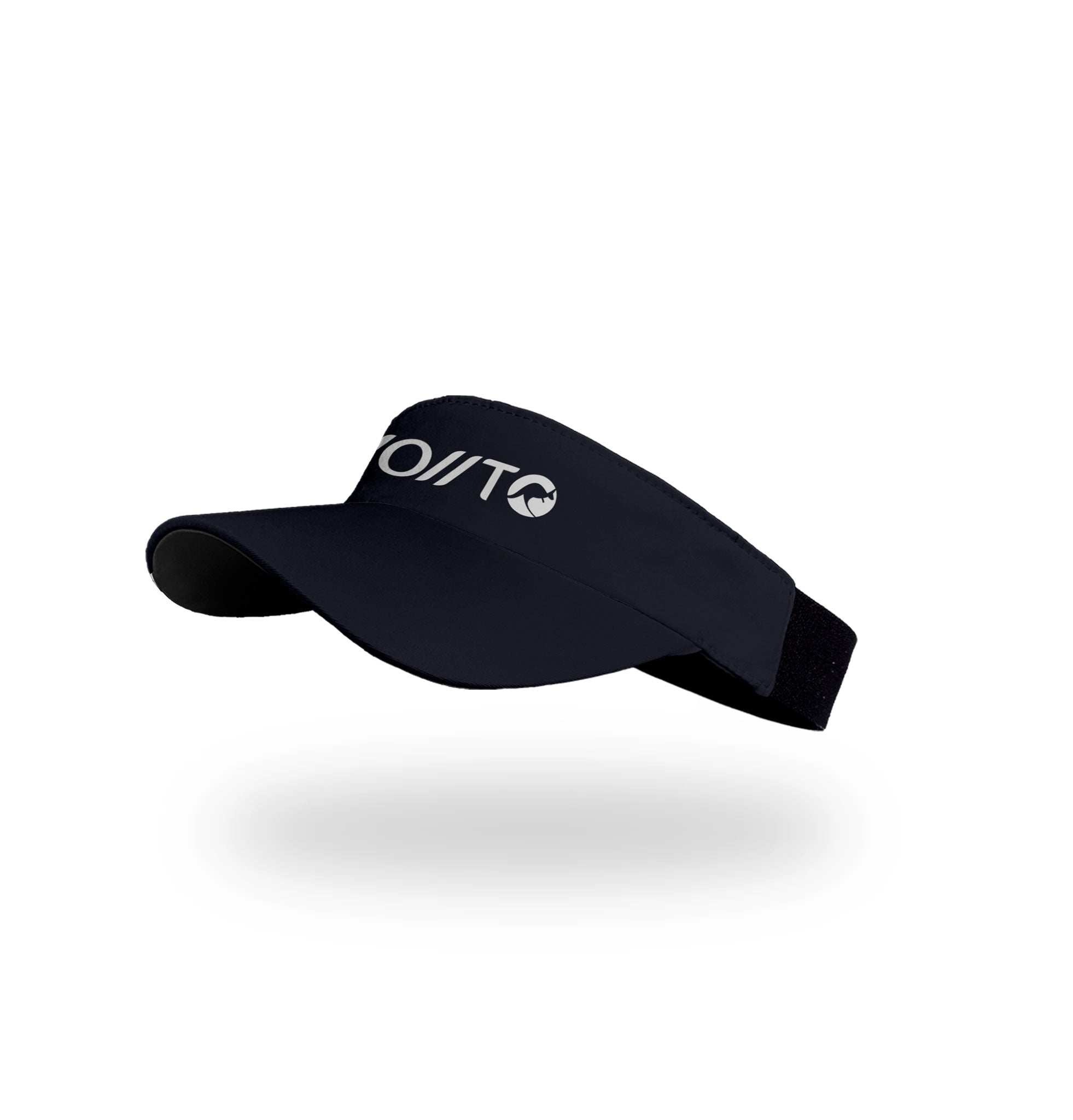 Visera Carbon Reflec