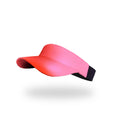 Visera Neon Sunset