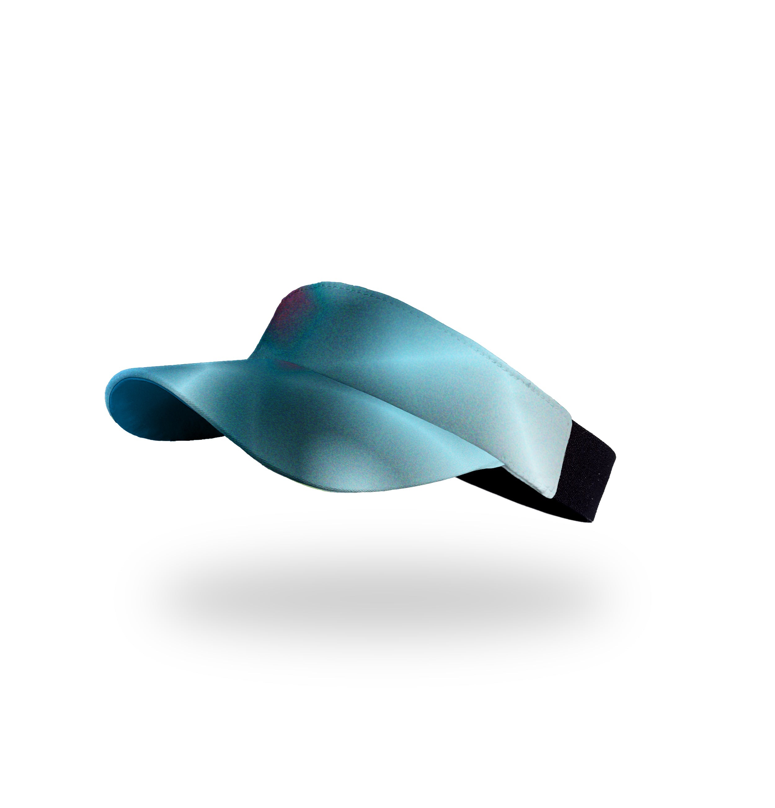 Visera Aerofit