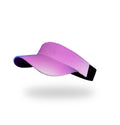 Visera Blush