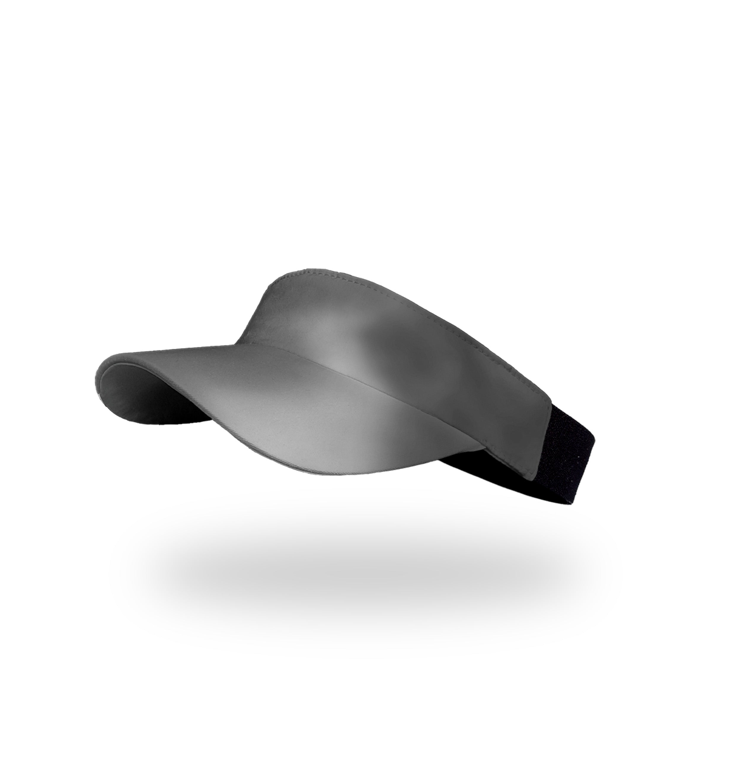 Visera Minimal