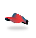 Visera Dual Flow