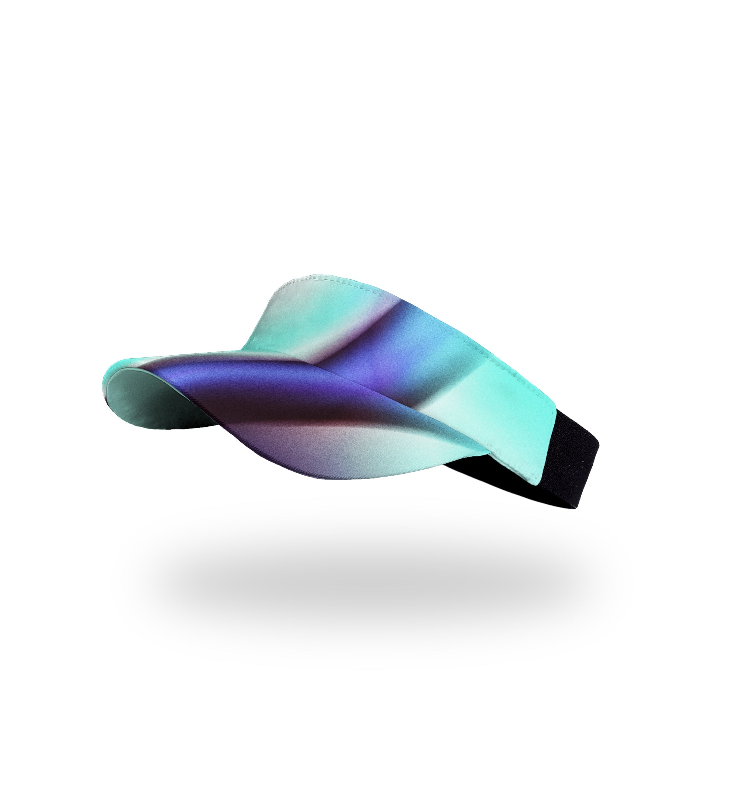 Visera Cool Wave