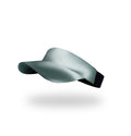 Visera Eclipse