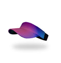 Visera Sprint