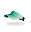 Visera Vital