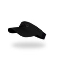 Visera Atezado Relieve