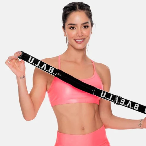 Bolso de Cintura Running