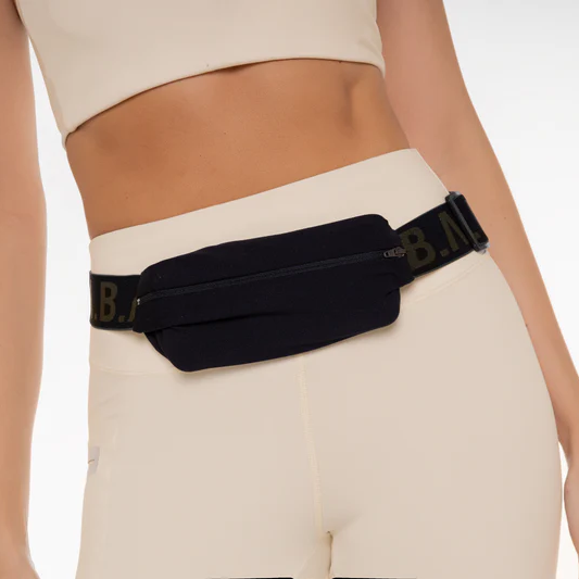 Bolso de Cintura Running