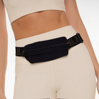 Bolso de Cintura Running