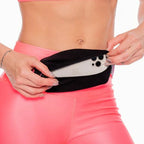 Bolso de Cintura Running